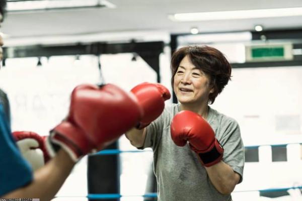 体育培训校长每日工作